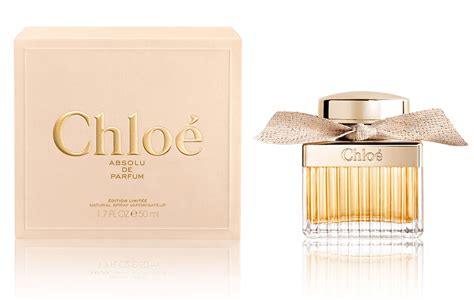 chloe perfume chloe|chloe perfumes for women.